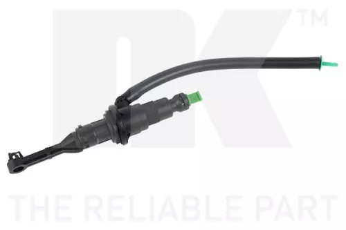 Master Cylinder, clutch NK 833901)