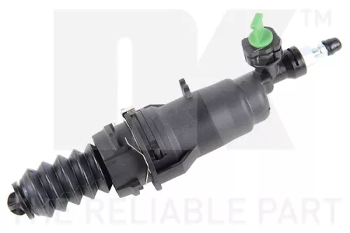 Slave Cylinder, clutch NK 842311)