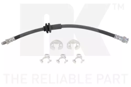 Remslang NK 851013)