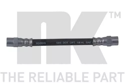 Remslang NK 851510)