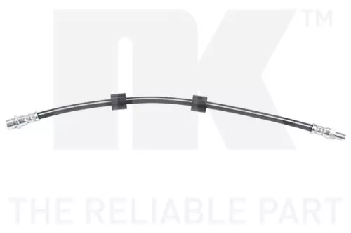 Remslang NK 851513)
