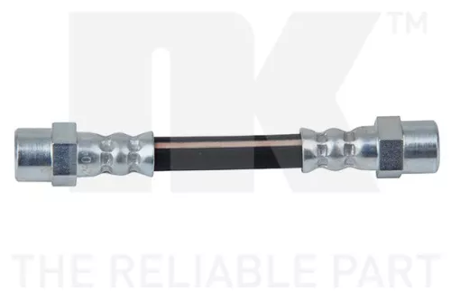 Remslang NK 851514)
