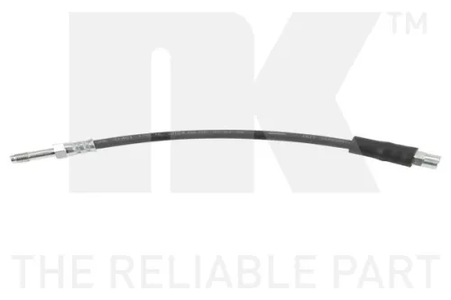 Remslang NK 851516)