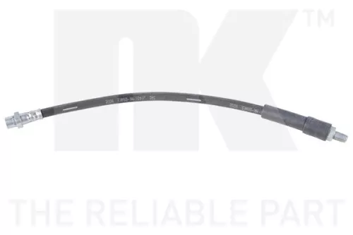 Remslang NK 851529)
