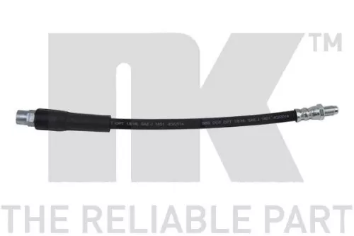 Remslang NK 851530)