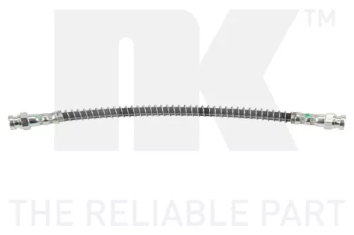 Remslang NK 851916)