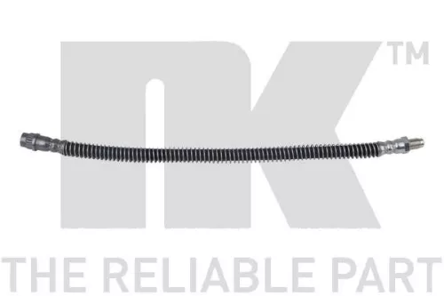 Remslang NK 851927)