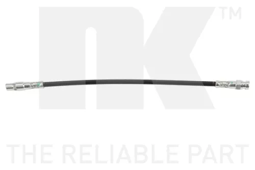 Remslang NK 851939)