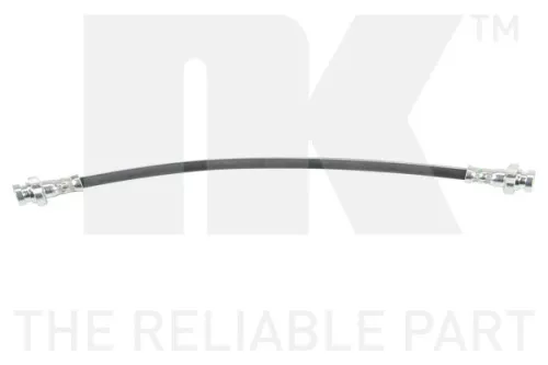 Remslang NK 8522114)