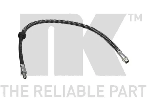 Remslang NK 8522124)
