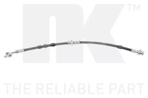 Remslang NK 852251)