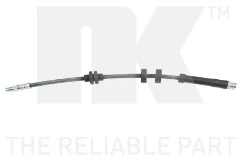 Remslang NK 8523100)