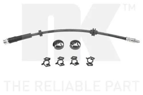 Remslang NK 8523105)