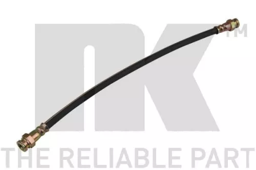 Remslang NK 8523123)