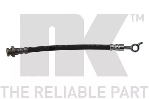 Remslang NK 8522127)