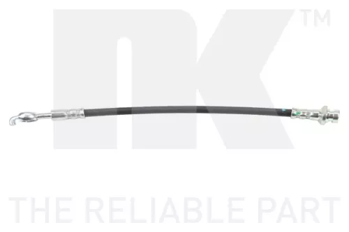 Remslang NK 8522128)