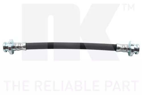 Remslang NK 8522129)