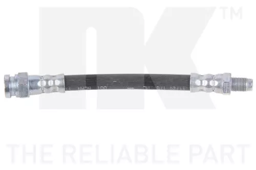 Remslang NK 8523138)
