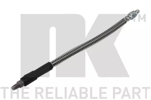 Remslang NK 8525102)