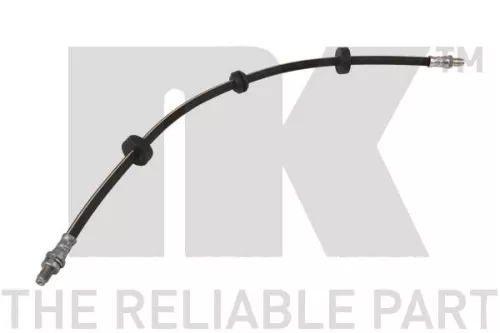 Remslang NK 8525112)