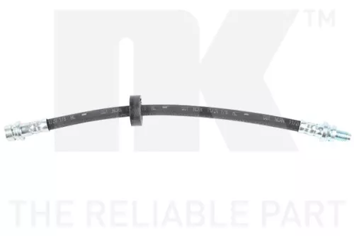 Remslang NK 8525111)