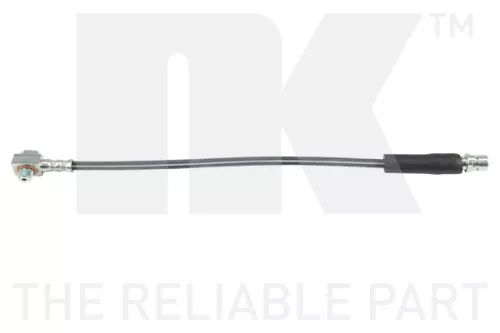 Remslang NK 8525113)
