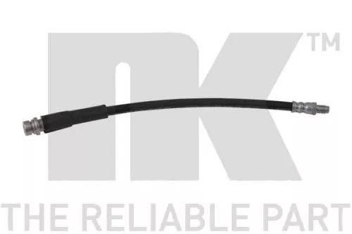 Remslang NK 8525115)