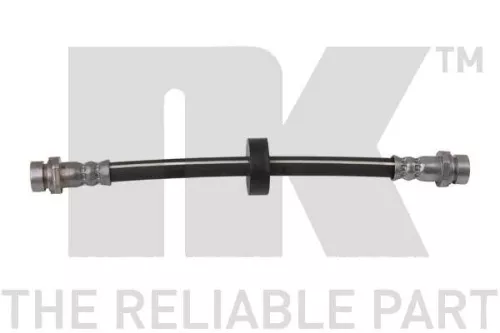 Remslang NK 8525121)