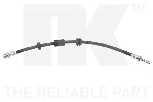 Brake Hose NK 8525125)