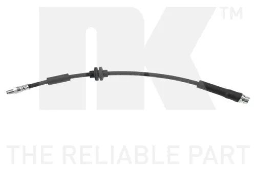 Brake Hose NK 8525127)