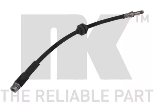 Remslang NK 8525128)