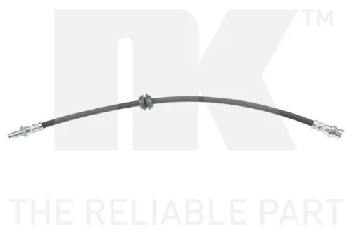 Remslang NK 8525131)
