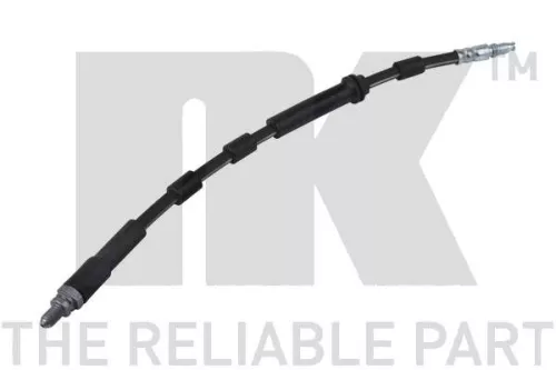 Remslang NK 8525144)