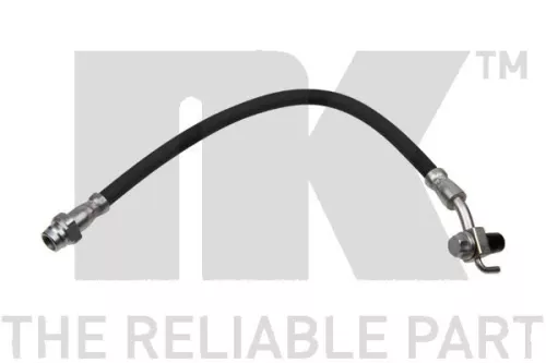 Remslang NK 8525149)