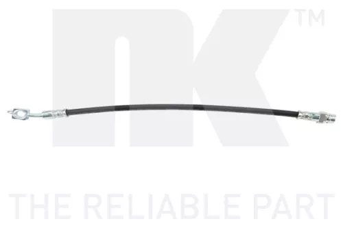Remslang NK 8525150)