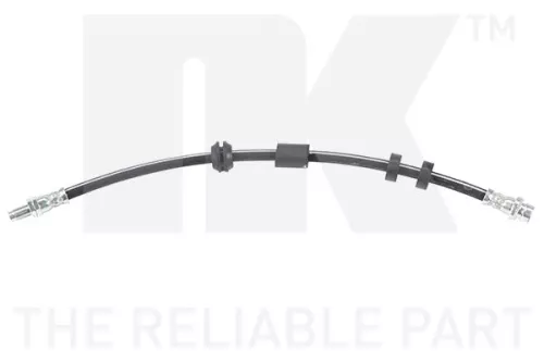 Remslang NK 8525156)