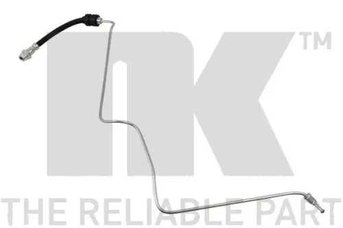 Remslang NK 8525166)