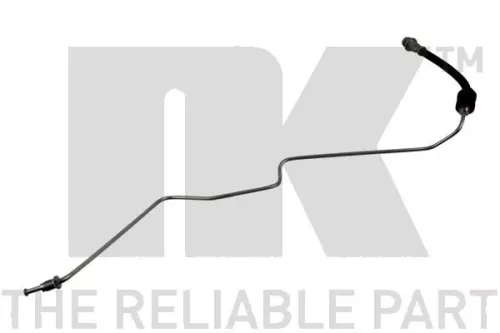 Remslang NK 8525165)