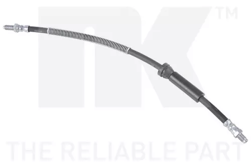Remslang NK 852561)