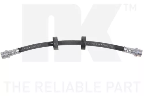 Remslang NK 852568)