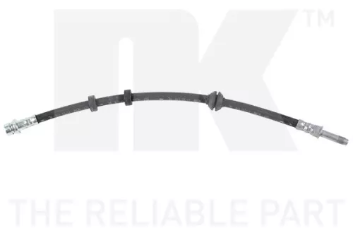 Remslang NK 852576)