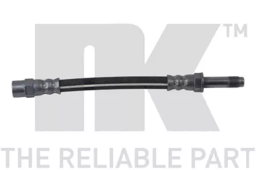 Remslang NK 852579)