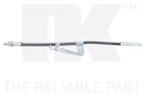 Remslang NK 852581)