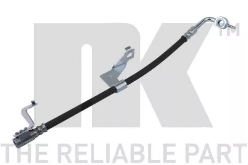 Remslang NK 852583)