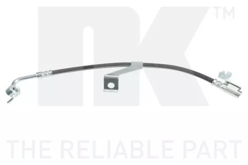 Remslang NK 852589)