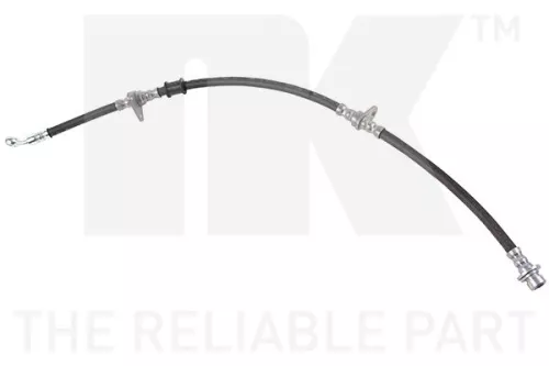 Remslang NK 852621)