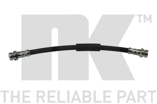 Remslang NK 8525169)