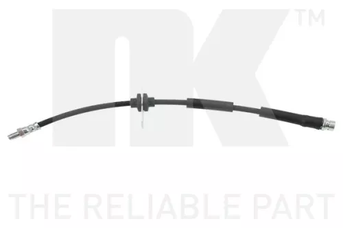 Remslang NK 8525173)