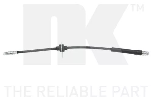Remslang NK 8525174)
