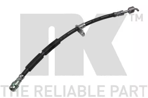 Remslang NK 8525167)